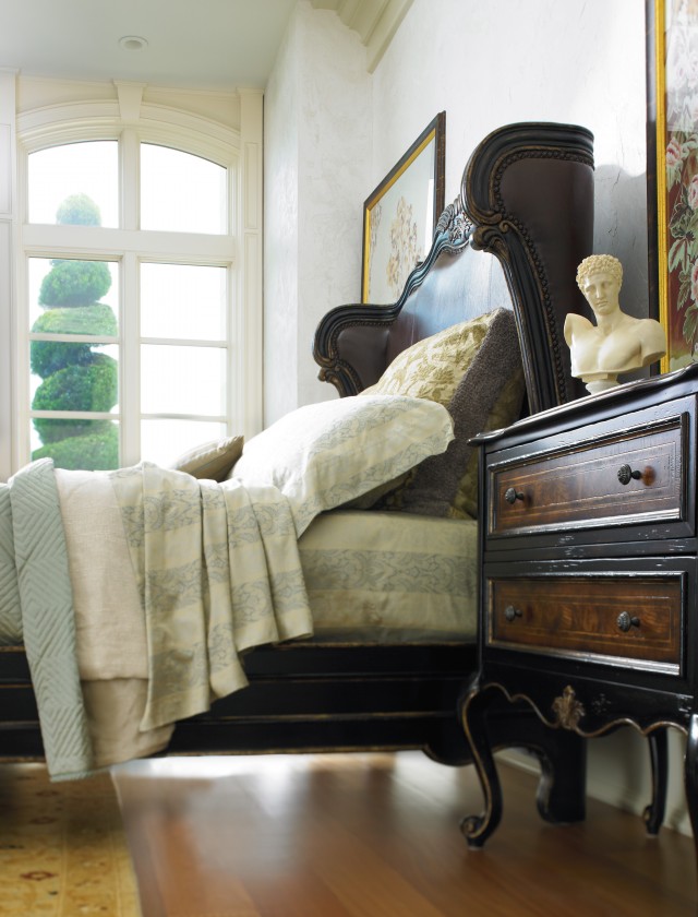 How to Find Your Own Personal Decorating Style Colorado Style Home