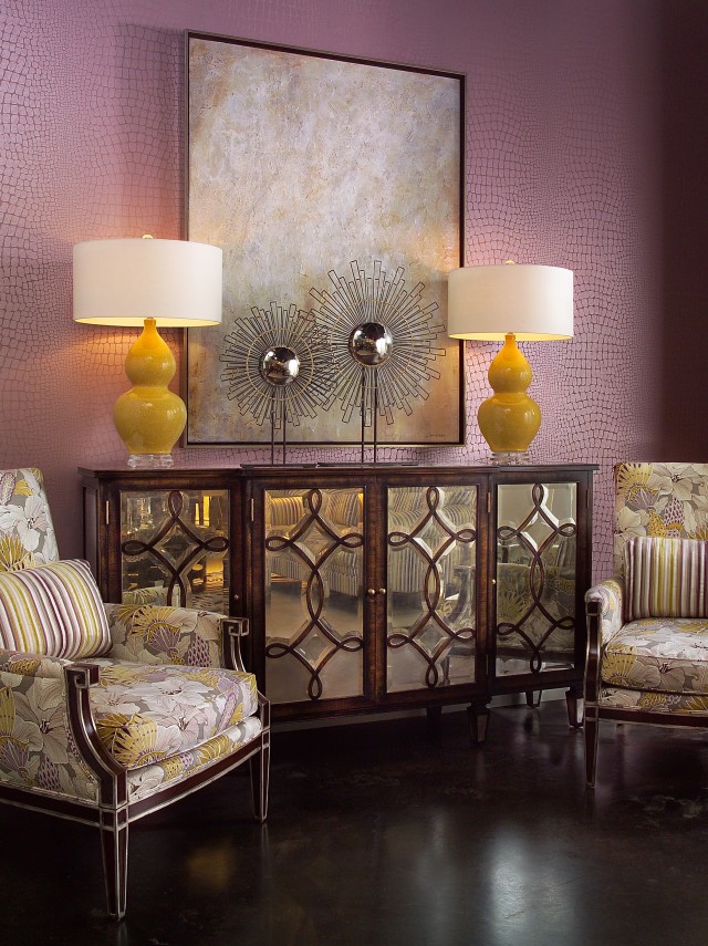 How to Blend Furniture Styles Colorado Style Home Furnishings