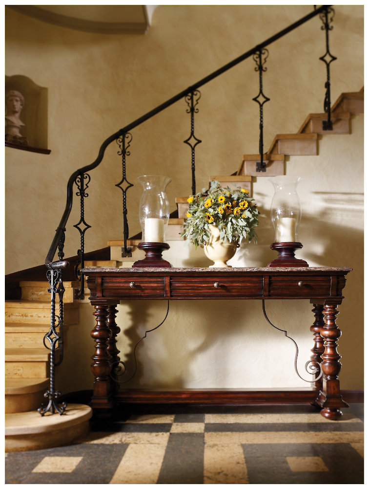 New Discoveries In Tuscan Style Furniture Colorado New Discoveries In Tuscan Style